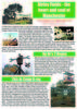 FOBF Newsletter 2
